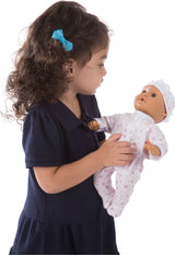 Mine to Love Mariana - 12\\ Doll