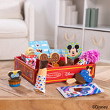 Disney Snacks & Popcorn Sweet Treats