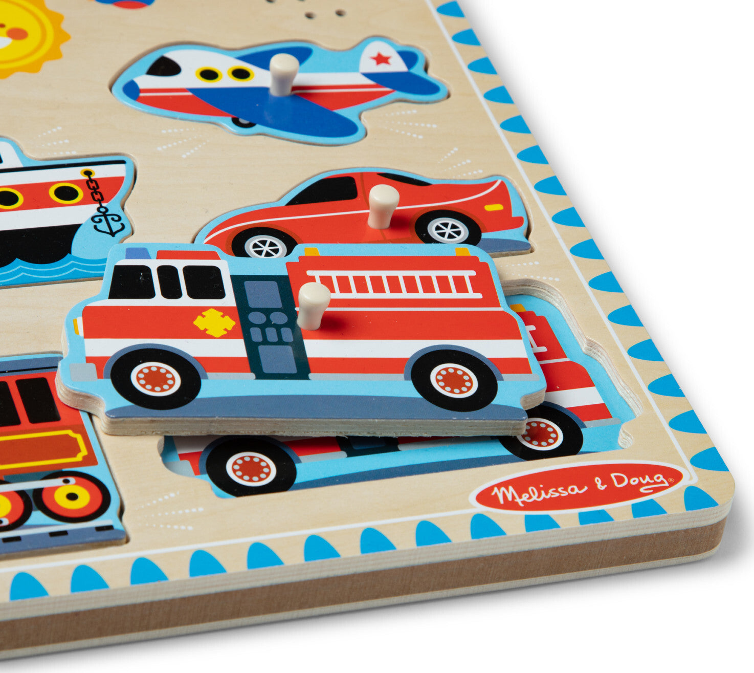 ヴァイスシュヴァルツ サリー＆マイク ヴァイスシュヴァルツ スパイファミリー 2BOX Weiss Schwarz Booster