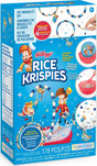 Cerealsly Cute Rice Krispies