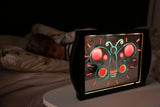 Marvin's Magic Glow Art Board - Black