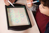 Marvin's Magic Glow Art Board - Black