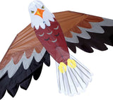 Bald Eagle Kite