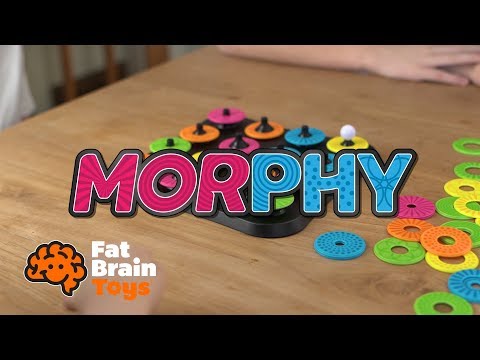 Morphy Game