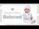 Adora Adoption Baby Doll - Beloved