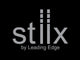 Stiix Wireless Light Speakers