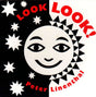 Look, Look!
