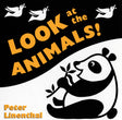 Look at the Animals
