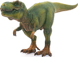 Tyrannosaurus Rex