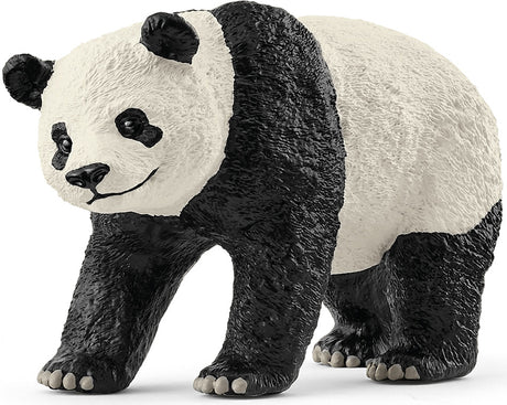 schleich WILD LIFE Giant Panda