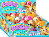 Perk-Ups! (assorted)