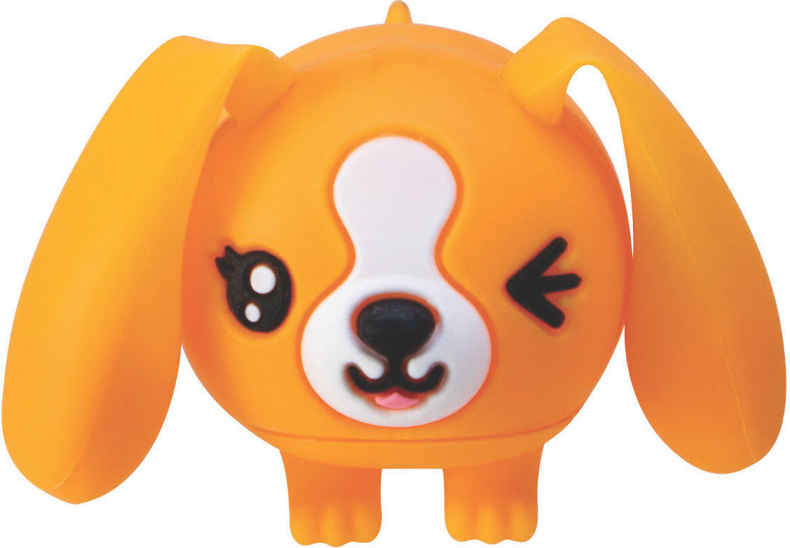 Perk-Ups! (assorted)