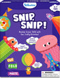 Snip Snip - Multitheme