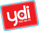 You Do It! (YDI) Copy Cast Kit