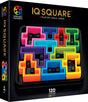 IQ Deluxe - Square