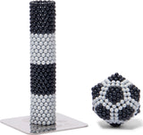 512 Element Lunar Speks