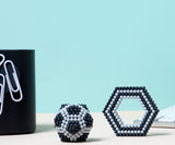 512 Element Lunar Speks