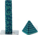 Tones Deep End Speks