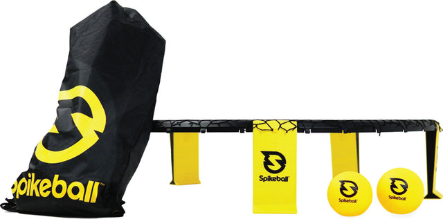 Spikeball Weekender Set