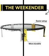 Spikeball Weekender Set