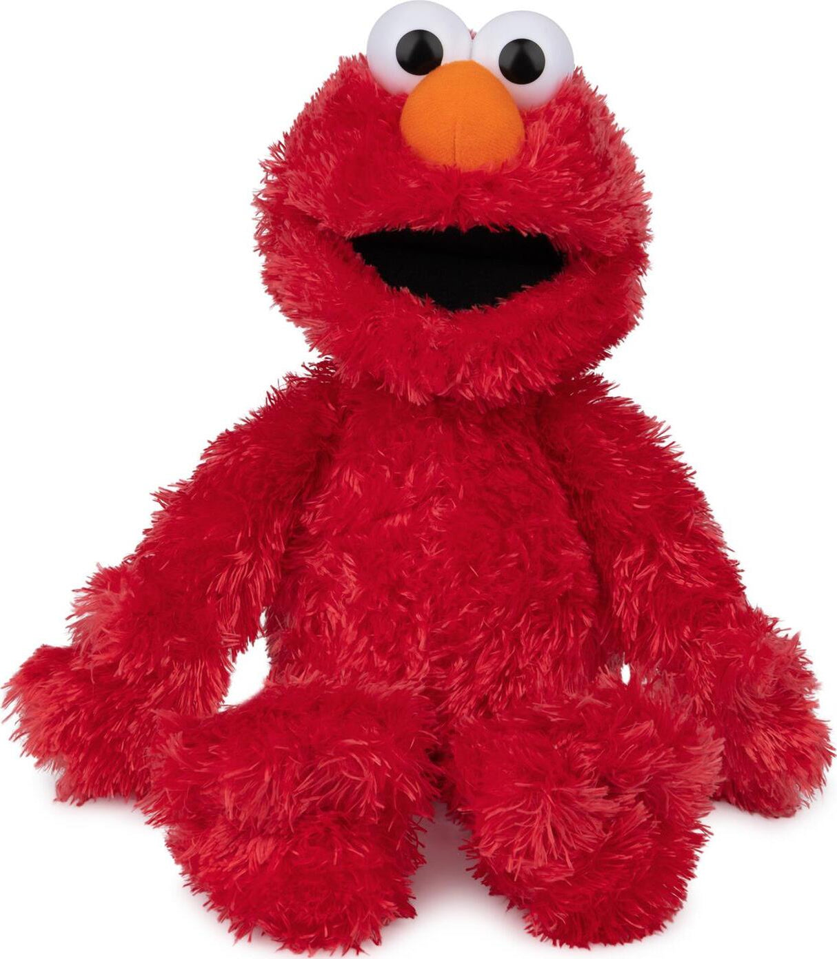 Elmo, 13-Inch