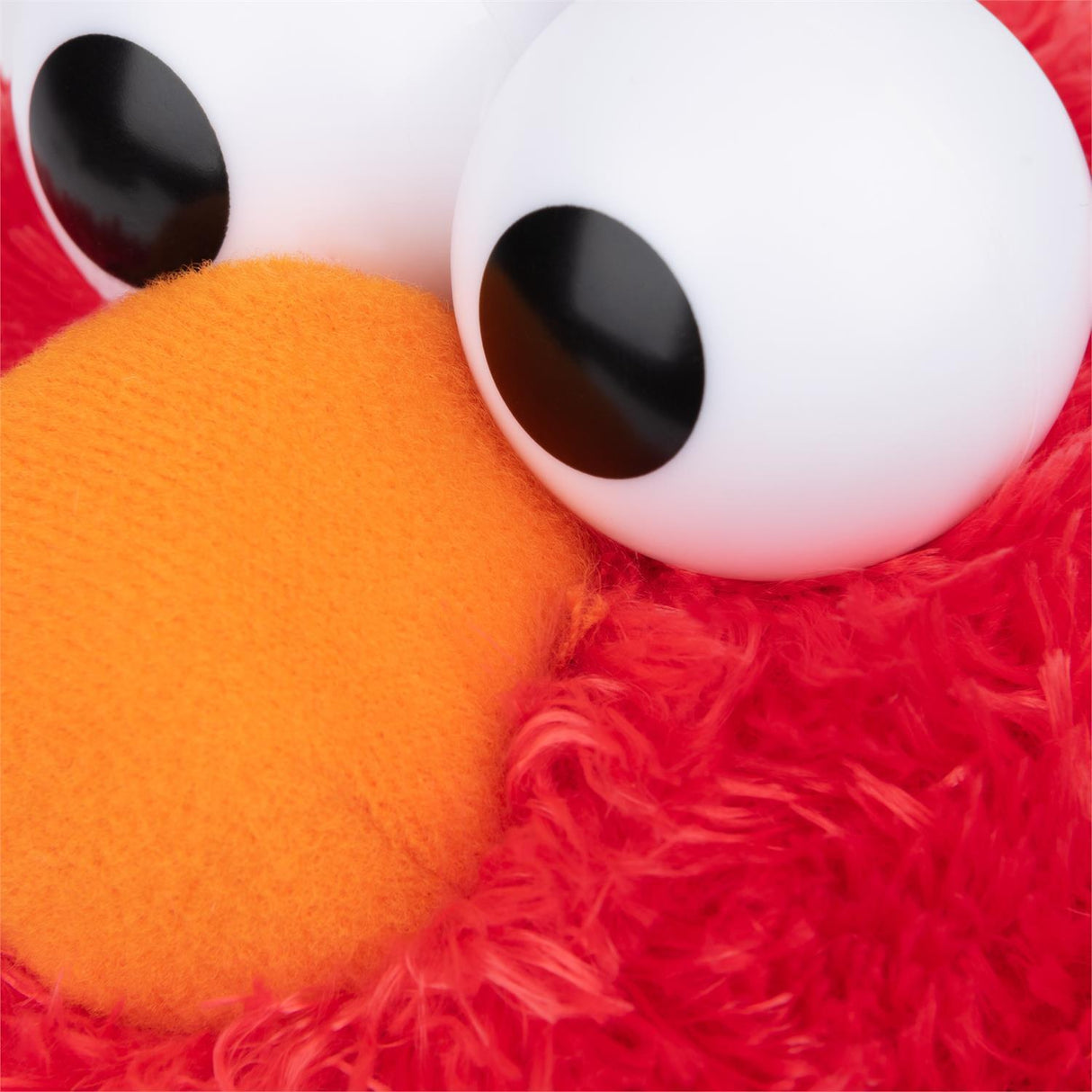 Elmo, 13-Inch