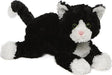 Sebastian Tuxedo Cat, 14-Inch