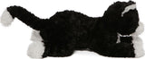 Sebastian Tuxedo Cat, 14-Inch