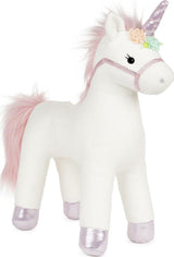 Lilyrose Unicorn - 15 In