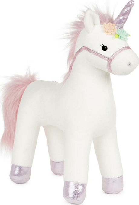 Lilyrose Unicorn - 15 In