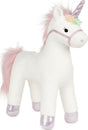 Lilyrose Unicorn - 15 In