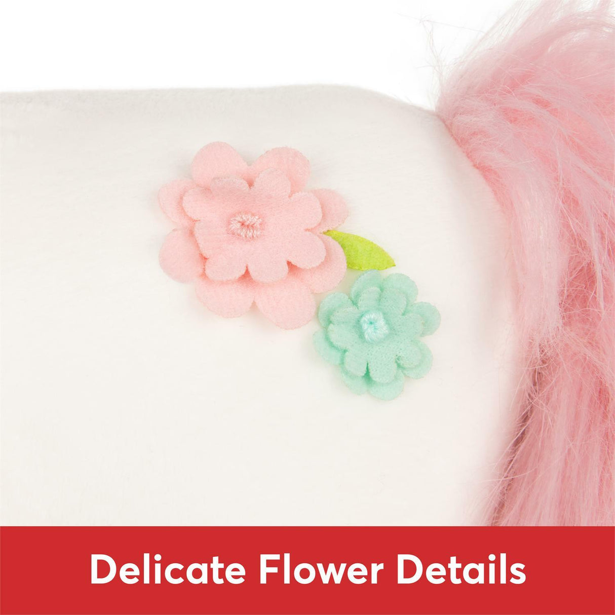 Lilyrose Unicorn - 15 In