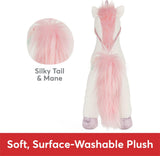 Lilyrose Unicorn - 15 In
