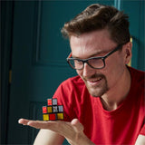 Rubik's 3x1 Edge