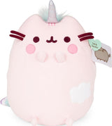 Pusheen Pusheenicorn, 9.5-Inch