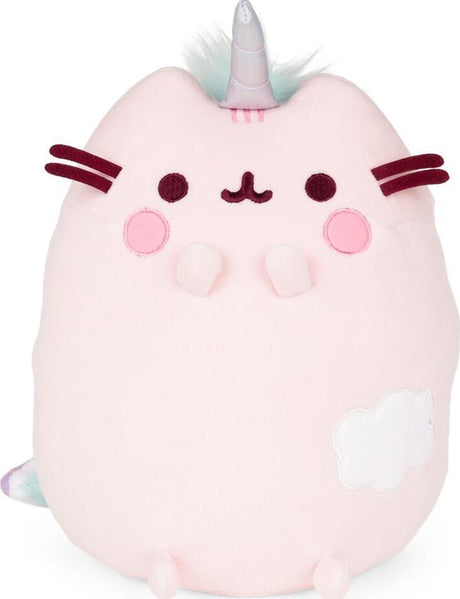 Pusheen Pusheenicorn, 9.5-Inch