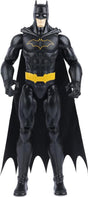 12-Inch Batman Action Figure