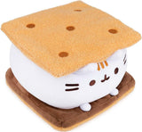 Pusheen S'moresheen Squisheen - 12 In