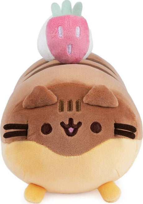 Pusheen Eclair Squisheen - 11'