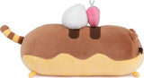 Pusheen Eclair Squisheen - 11'