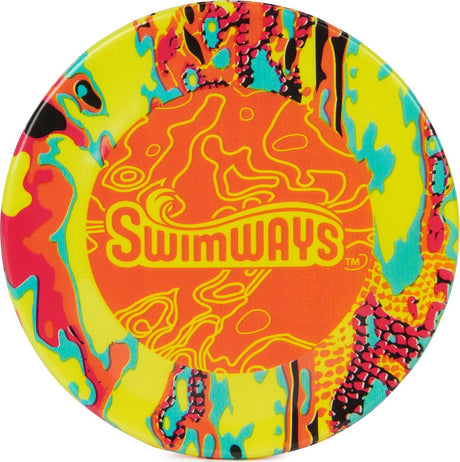 Swimways Hydro Skip Disc