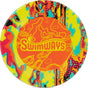Swimways Hydro Skip Disc
