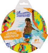 Swimways Hydro Skip Disc