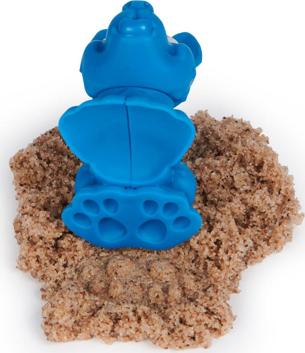 Kinetic Sand - Doggie Dig (assorted styles)