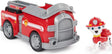 Paw Patrol: Marshall's Firetruck