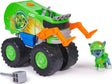 Paw Patrol: Rescue Wheels Rocky's Recycle Truck