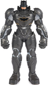 DC Comics, Giant Series Batman