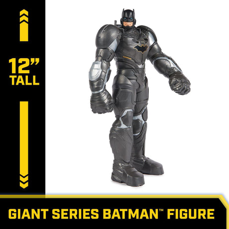 DC Comics, Giant Series Batman