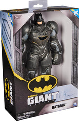 DC Comics, Giant Series Batman