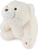 Forever Friends: Snuffles, 10-Inch